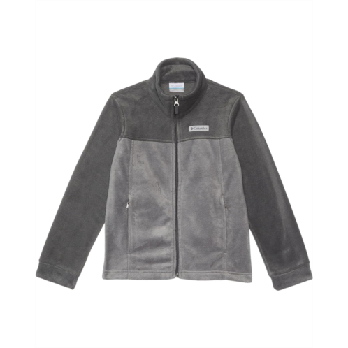 Columbia Kids Steens Mt II Fleece (Little Kids/Big Kids)