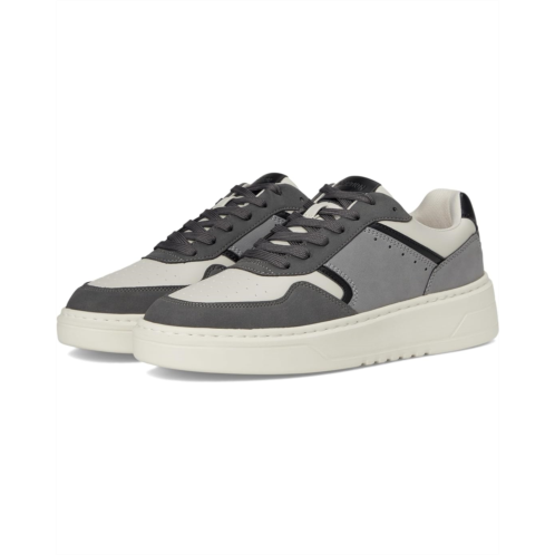 Kenneth Cole Dover