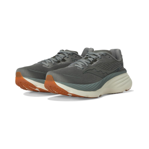 Saucony Hurricane 24