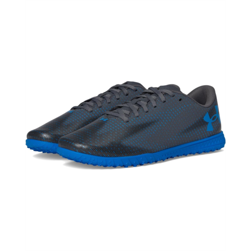 Under Armour Shadow Select 3 Turf Soccer Cleats