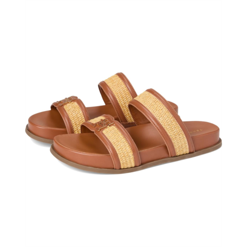 Tommy Hilfiger Jiana