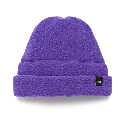 The North Face Whimzy Convertible Beanie