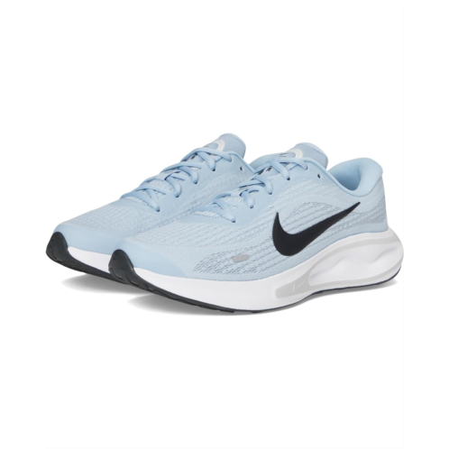 Nike Journey Run