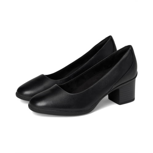 Womens Clarks Shaya Poppy