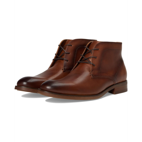 Mens Steve Madden Millsen