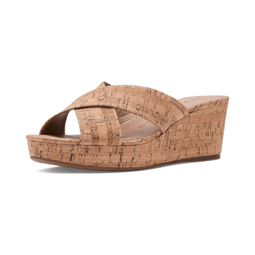 Womens Aerosoles Cruis