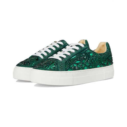 Blue by Betsey Johnson Reily