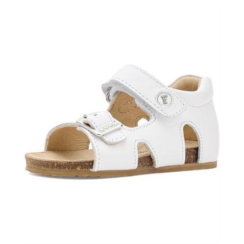 Kids Naturino Falcotto Bea
