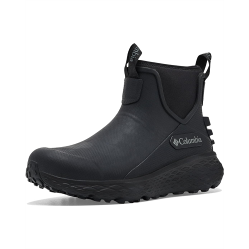 Womens Columbia Konos Rainshadow