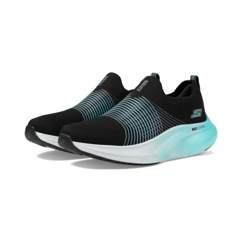 Womens SKECHERS Performance Go Walk Max Walker Sally