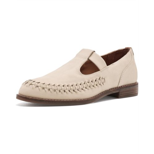 Womens Gentle Souls by Kenneth Cole Argyle