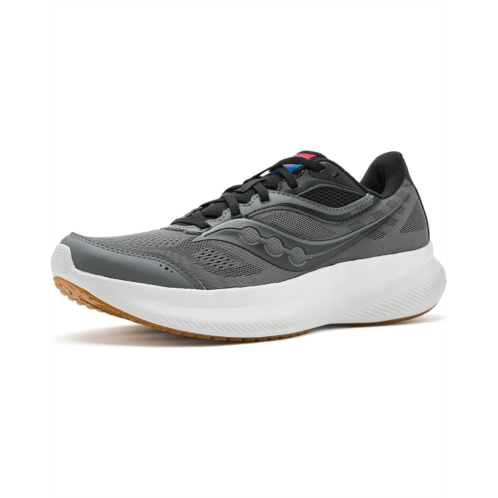 Saucony Cohesion 18