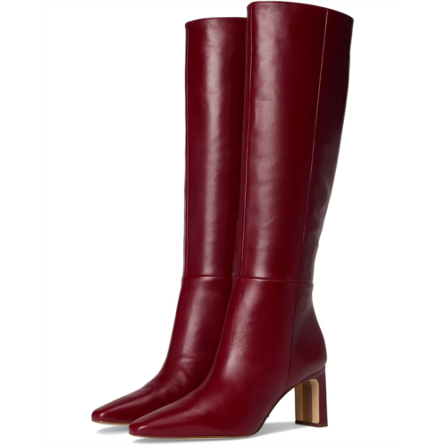Sam Edelman Sylvia