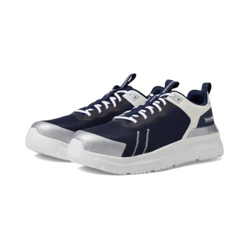 Mens Timberland PRO Setra Composite Safety Toe