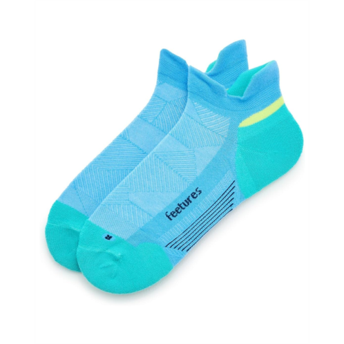 Unisex Feetures Elite Max Cushion Tab