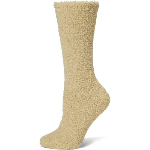UGG Fincher Ultra Cozy Crew