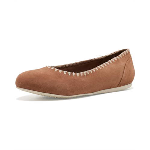 Womens SoftWalk Sonoma Embroidery
