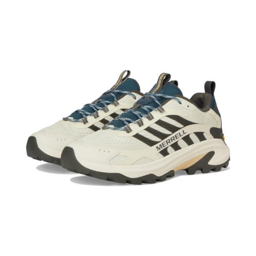 Merrell Moab Speed 2