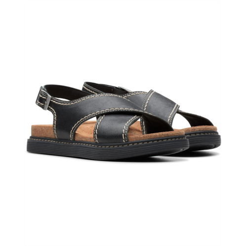 Clarks Arwell Sling