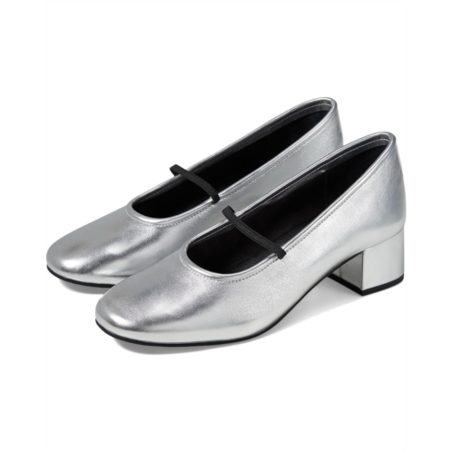 Seychelles Dusk to Dawn