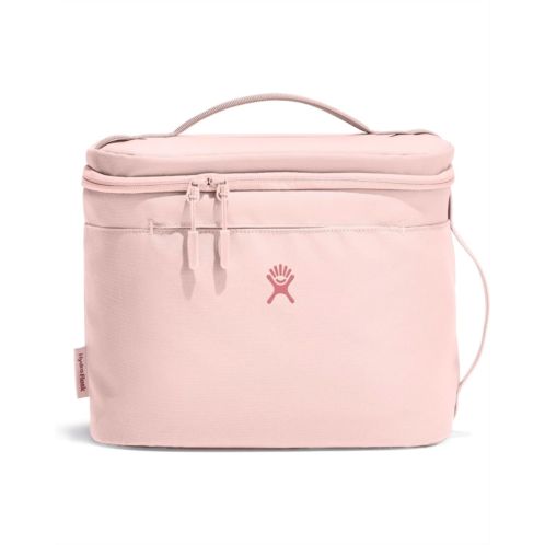 Hydro Flask Insulated Lunch Bag 5 L