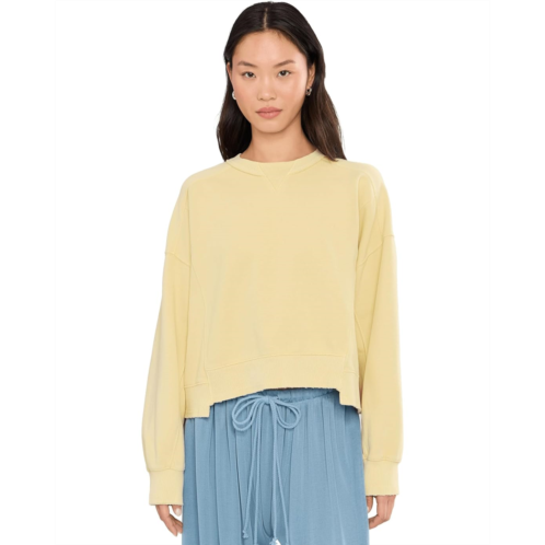 FP Movement Intercept Pullover