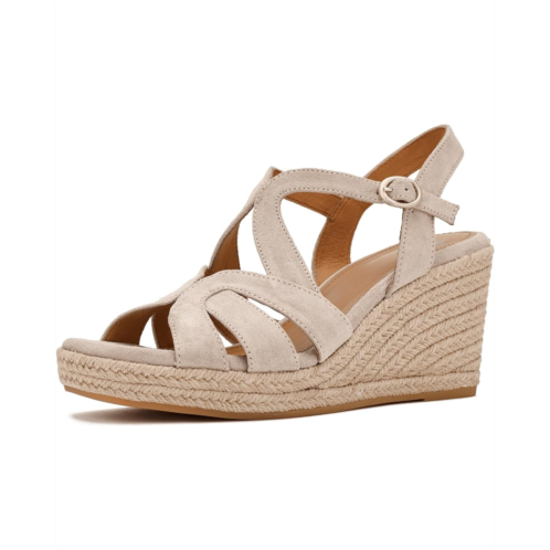 Womens Sofft Norma