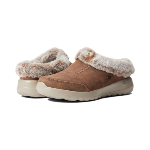 Womens SKECHERS On-The-Go Joy - Gratify