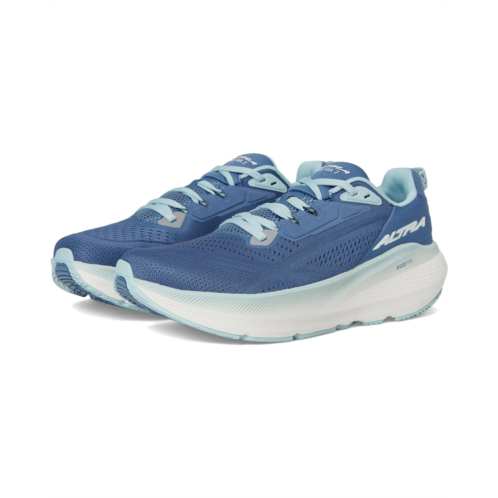 Womens Altra Fwd Via 2