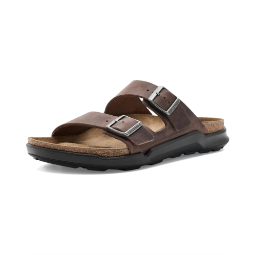 Mens Birkenstock Arizona Rugged