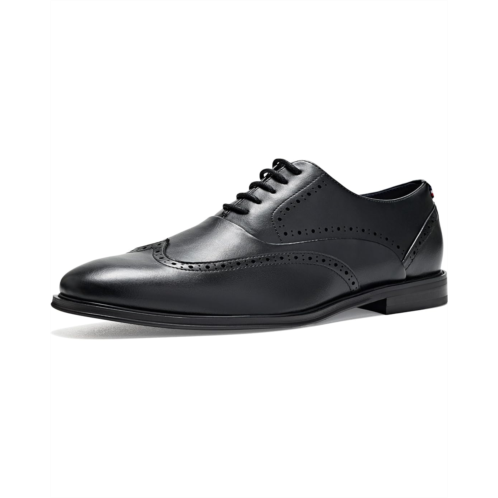 Mens Tommy Hilfiger Cohan