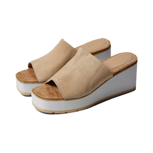 Womens NYDJ Rysa