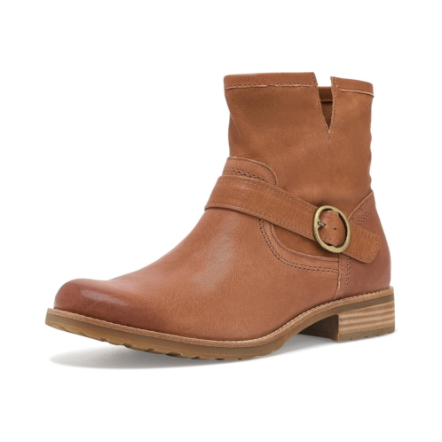 Womens Sofft Beth
