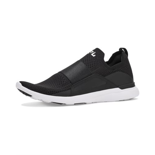 Womens Athletic Propulsion Labs (APL) Techloom Bliss