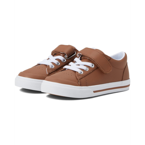 FootMates Reese (Infant/Toddler/Little Kid)