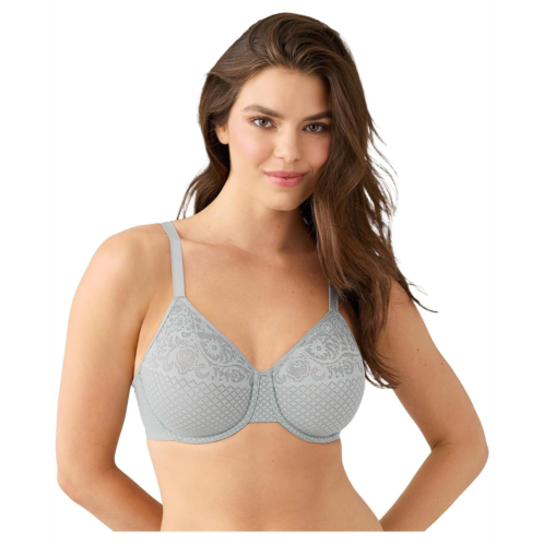 Womens Wacoal Seamless Visual Effects Minimizer