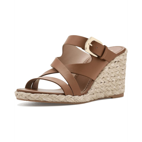 Stuart Weitzman Sai Espadrille Wedges