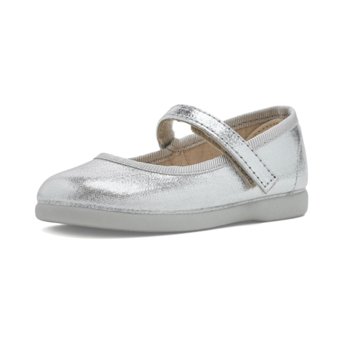 Girls Childrenchic Mila (Infant/Toddler/Little Kid/Big Kid)
