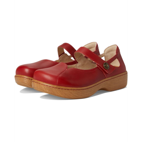 Womens Alegria Onika