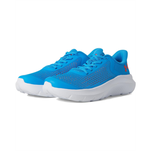 Under Armour Kids Rogue 4 Alternate Lace (Little Kid)