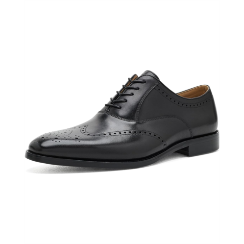 Mens Brooks Brothers Macarthur