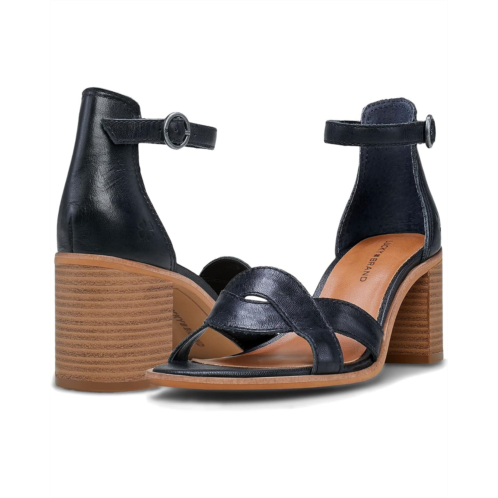 Lucky Brand Sarwa