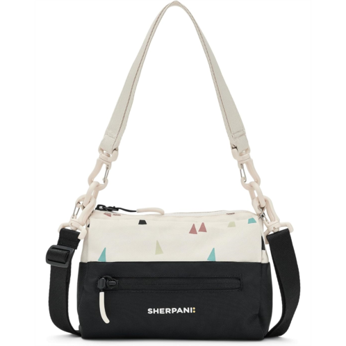 Sherpani Skye Mini Handbag