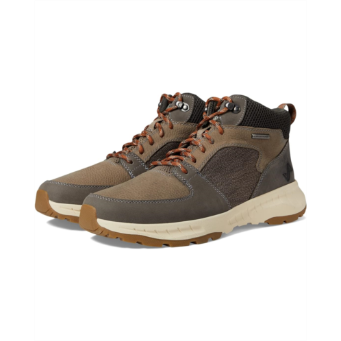 Mens Forsake Wild Sky Mid