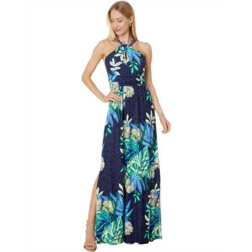Lilly Pulitzer Orla Maxi Dress