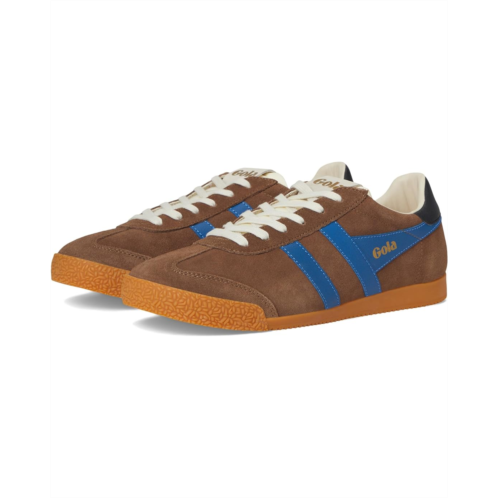 Gola Elan
