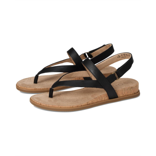 Womens Naturalizer SOUL Naturalizer Carolyn