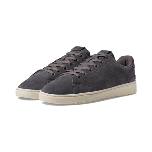 TOMS Travel Lite 2.0 Low
