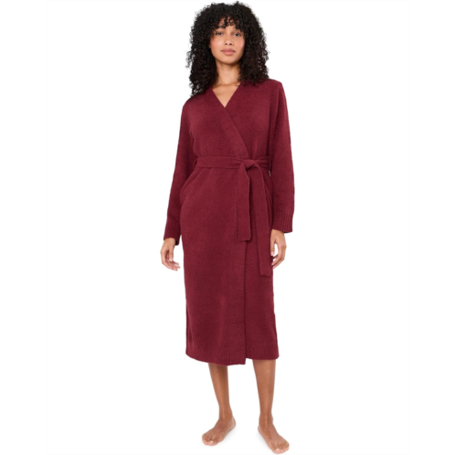 Womens UGG Lenny Robe II