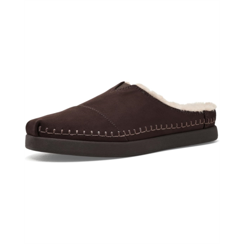 Womens TOMS Alpargata Ease